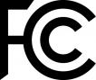 logofcc logo